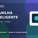 Planilha Financeira Inteligente